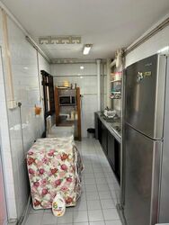 Blk 58 Strathmore Avenue (Queenstown), HDB 4 Rooms #465488581